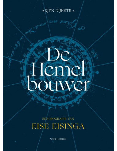 De Hemelbouwer