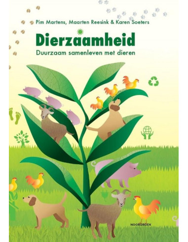 Dierzaamheid