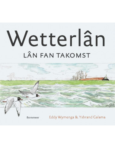 Wetterlân