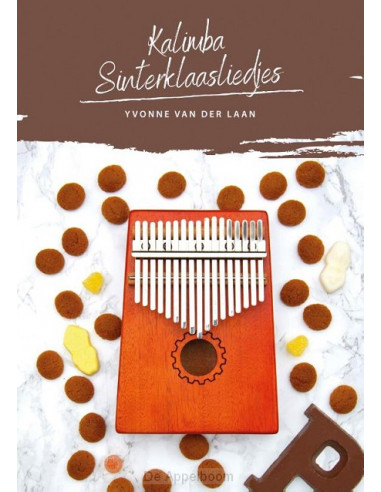 Sinterklaasliedjes