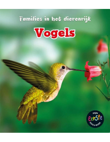 Vogels