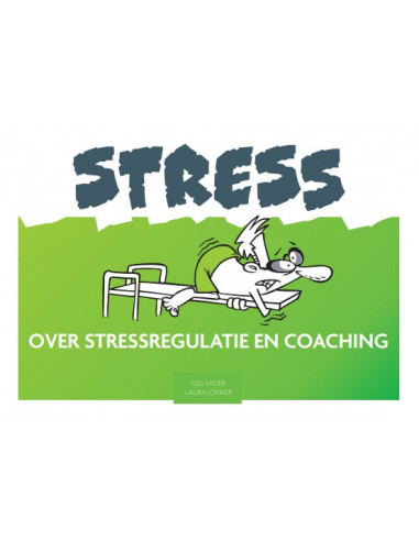 Stress