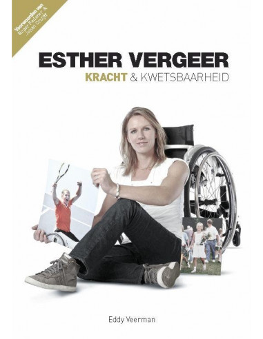 Esther Vergeer