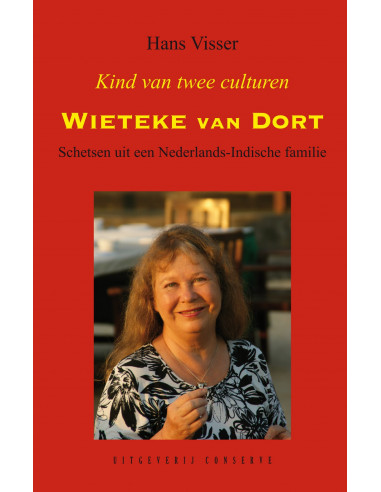 Wieteke van Dort