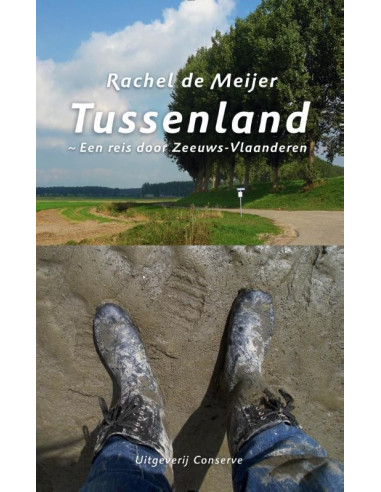 Tussenland