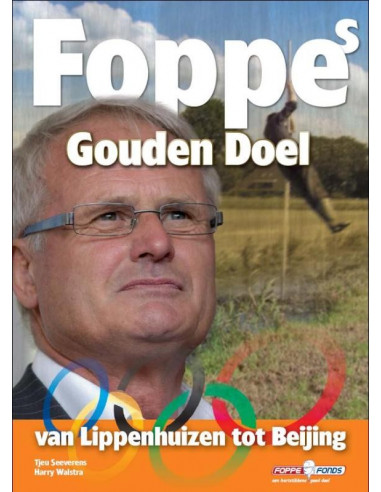 Foppes Gouden Doel