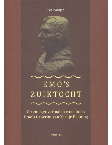 Emo's zuiktocht