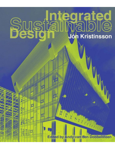 Integrated sustainable design