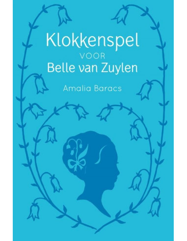 Klokkenspel voor Belle van Zuylen