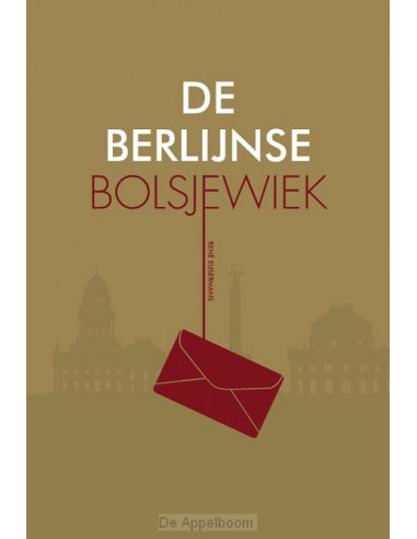 De Berlijnse Bolsjewiek