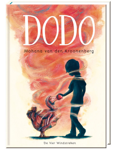 Dodo