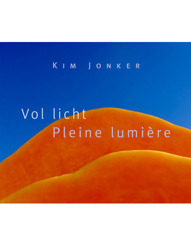 Vol licht / Pleine lumière