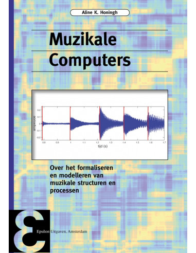 Muzikale computers