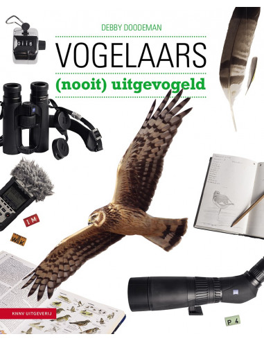 Vogelaars