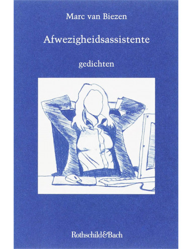 Afwezigheidsassistente