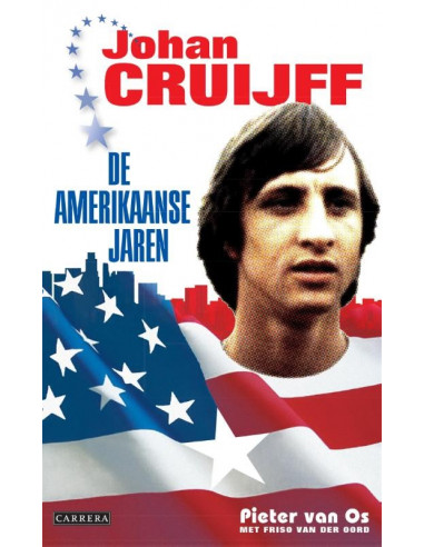 Johan Cruijff