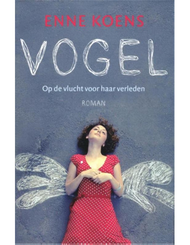 Vogel