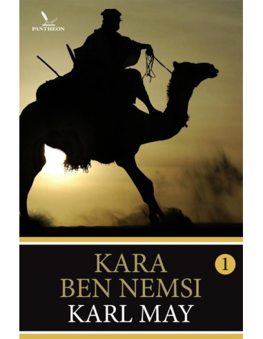 Kara Ben Nemsi