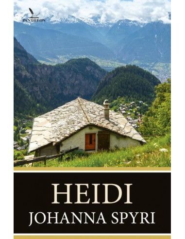 Heidi