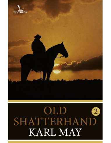 Old Shatterhand / 2