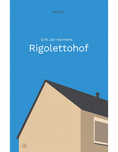 Rigolettohof