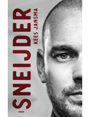 Sneijder