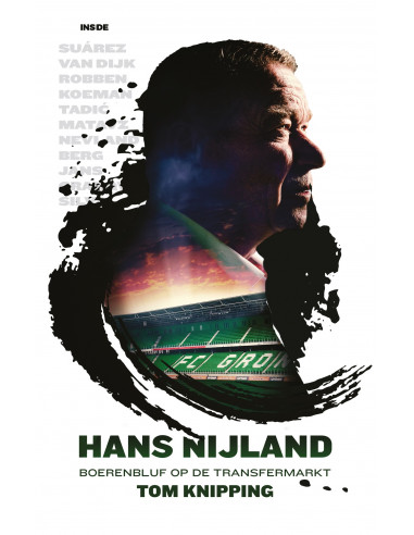 Hans Nijland