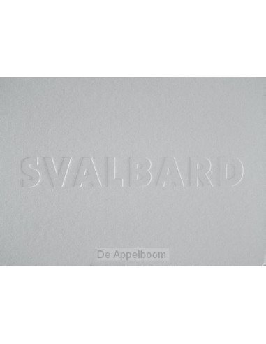 Svalbard