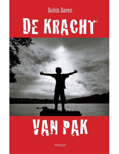 De kracht van pak