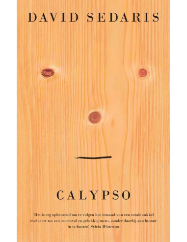 Calypso