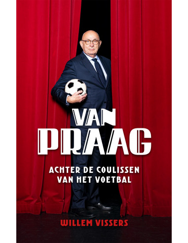 Van Praag