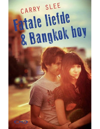 Fatale liefde & Bangkok boy