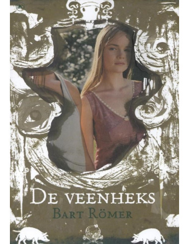 De veenheks