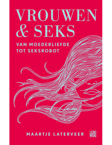 Vrouwen & seks