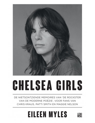 Chelsea Girls