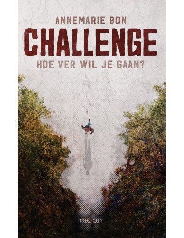 Challenge