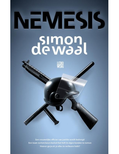 Nemesis