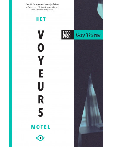 Het voyeursmotel