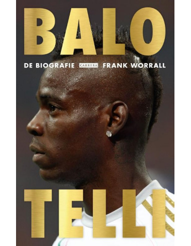 Balotelli