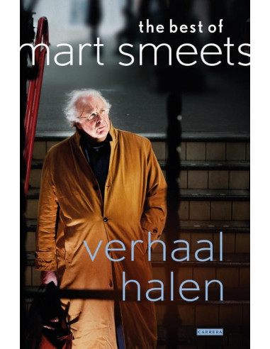 Verhaal halen