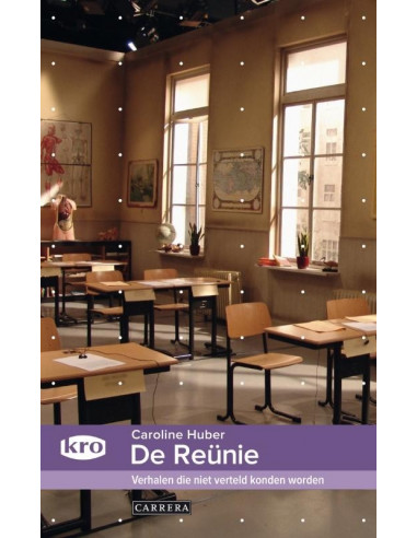 De reunie