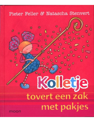 Kolletje