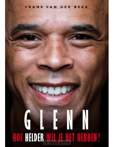 Glenn