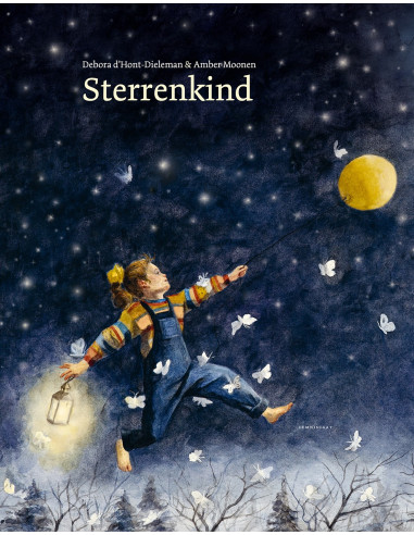 Sterrenkind