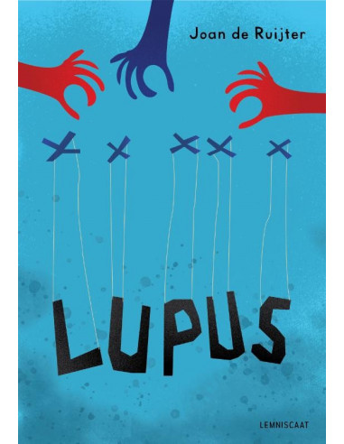 Lupus