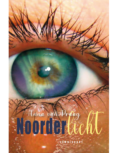 Noorderlicht