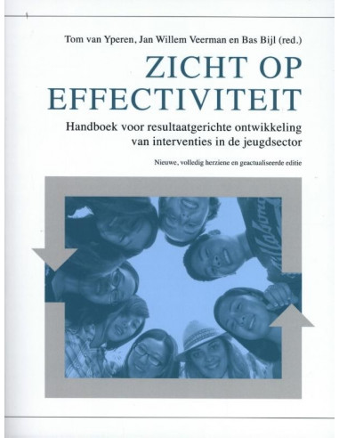 Zicht op effectiviteit