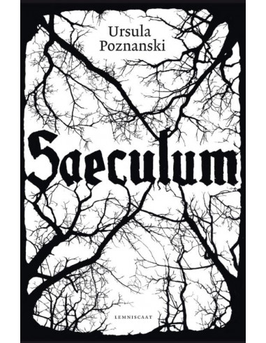 Saeculum