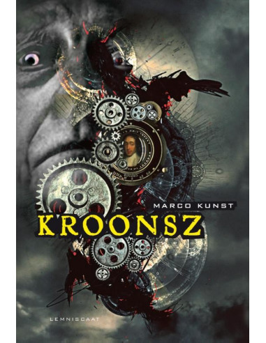 Kroonsz