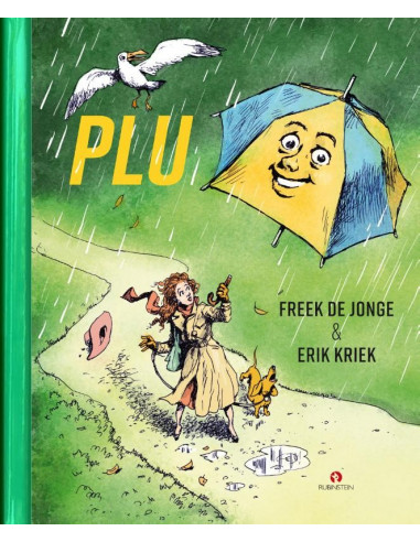 Plu